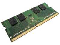 Total Micro - DDR4 - module