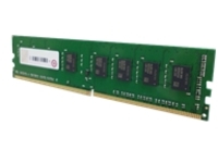 QNAP - DDR4 - module