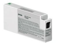Epson T5969 - 350 ml