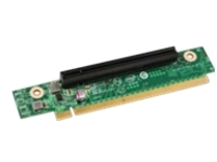Intel 1U PCI Express 1x16 Riser