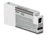 Epson T5968 - 350 ml