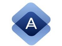 Acronis Files Connect 25-Client Server