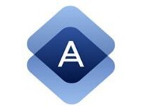 Acronis Files Connect