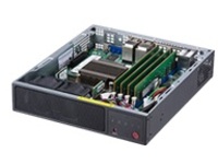 Supermicro SuperServer E200-9A