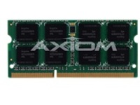Axiom AX - DDR4 - module