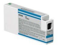 Epson T5962 - 350 ml