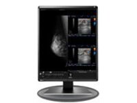 EIZO RadiForce RX560-BK