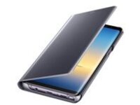 Samsung Clear View Standing Cover EF-ZN950