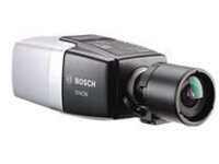 Bosch DINION IP starlight 6000 HD
