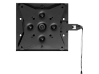 Peerless-AV RMI2W - Mounting component (rotating bracket, VESA adapter plate)