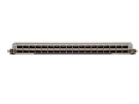 Cisco Nexus X9736C-FX