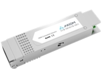 Axiom Intel E40GQSFPLR Compatible