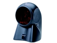 Honeywell Orbit 7120 Omnidirectional Laser Scanner