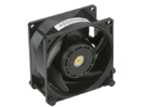 Supermicro FAN-0162L4