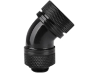 Thermaltake Pacific G1/4 PETG Tube 45-Degree Compression