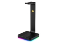 Corsair Gaming ST100 RGB Premium Headset Stand
