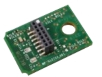 Intel Trusted Platform Module 2.0