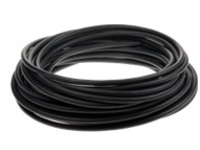 AXIS - Power cable - AC 240/ DC 24 V