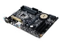 ASUS H170-PRO - Motherboard
