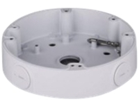 Speco O4JBD - Camera junction box