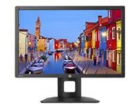 HP DreamColor Z24x G2