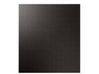 Samsung IF015H - IF Series LED display unit