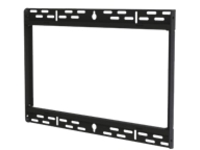 Peerless-AV SmartMount