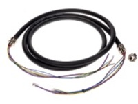 EX CABLE ATEX/IECEX/EAC 20M .