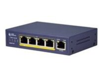 Amer SG4P1AT - Switch