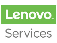 Lenovo Foundation Service
