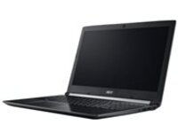Acer Aspire 5 A515-51-596K