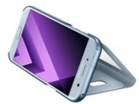 Samsung S View Standing Cover EF-CA520