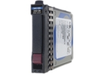 HPE Mixed Use - SSD - 1.6 TB