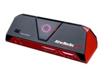 AVerMedia Live Gamer Portable 2 Plus | Overview, Specs, Details | SHI