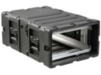 SKB Removable Shock Rack