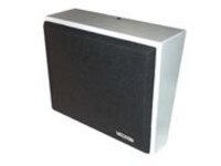 Valcom VIP-430A-IC - IP speaker