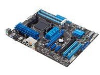 ASUS M5A97 - 2.0 - motherboard