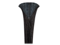 Panduit Pan-Wrap - Braided expandable sleeving