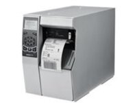 Zebra ZT510 - Label printer