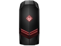 Hp omen i5 2025 1050