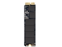 Transcend JetDrive 820