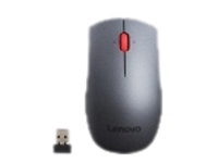 Lenovo 700 - Mouse - right and left-handed
