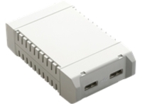 Visioneer NetScan 3000