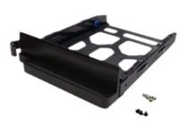 QNAP TRAY-35-NK-BLK04