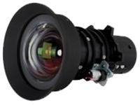 Optoma BX-CTA15 - Short-throw zoom lens