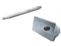 BenQ PointWrite Kit PW21U