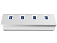 Sabrent HB-MAC3 - Hub