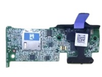 Dell ISDM and Combo Card Reader