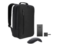 Dell Latitude Mobility Kit