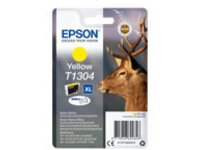 Epson T1304 - 10.1 ml